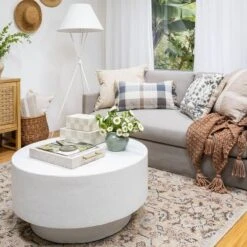 Vivian Park Upholstered Sofa - Threshold™ Designed With Studio McGee 24 Vivian Park Upholstered Sofa - Threshold™ Designed With Studio McGee -Threshold Living Room Sales Store GUEST 281febcb 8478 4a68 b6d2 47190c05a615