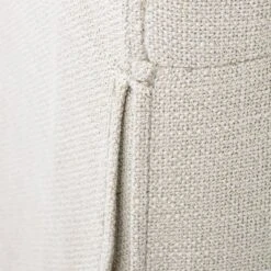 Vivian Park Upholstered Sofa - Threshold™ Designed With Studio McGee 17 Vivian Park Upholstered Sofa - Threshold™ Designed With Studio McGee -Threshold Living Room Sales Store GUEST 283f7f2b 5818 4ccf 85f4 96ccdb26face