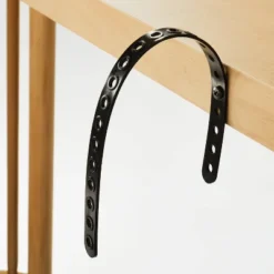 Burbank Wood Console Table Natural - Threshold™ Designed With Studio McGee -Threshold Living Room Sales Store GUEST 283fcbe0 5563 4e68 b949 965b2792c87d