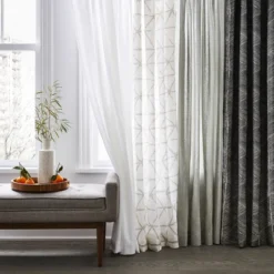 Verken Mid Century Modern Settee Bench - Threshold™ -Threshold Living Room Sales Store GUEST 2869129b 1eb1 40cf a0fe dae2b418910a