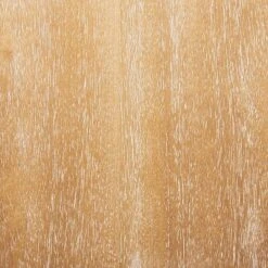 72" Promontory Cabinet With Sliding Doors - Threshold™ Designed With Studio McGee -Threshold Living Room Sales Store GUEST 28826d90 ee2f 4b4a ac71 27a41401b88e