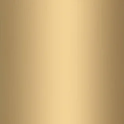 Full/Queen Ellery Luxe Headboard - Threshold™ 9 Full/Queen Ellery Luxe Headboard - Threshold™ -Threshold Living Room Sales Store GUEST 28bddab9 b9b3 4b35 b1df f7cc2acb5826