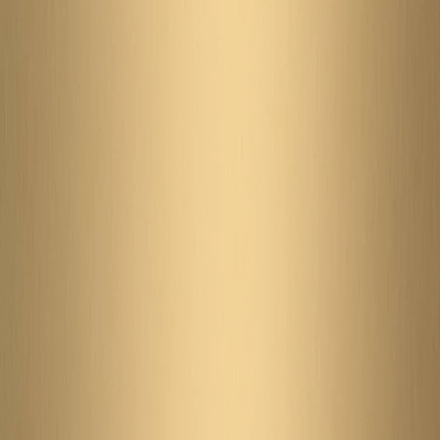 Full/Queen Ellery Luxe Headboard - Threshold™ 5 Full/Queen Ellery Luxe Headboard - Threshold™ - Image 5