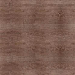 Maxton Modern Faux Sherling Wingback Chair White - Threshold™ -Threshold Living Room Sales Store GUEST 28cd11db 4638 4de6 ad1f 9997cfbcaa8e