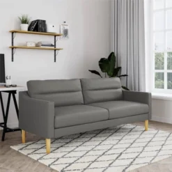 Lyndhurst Sofa - Threshold™ -Threshold Living Room Sales Store GUEST 28f7be88 0f38 4792 8e87 0e0bc1c221a4