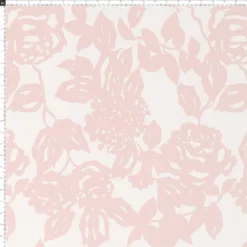 Geller Modern Dining Chair In Botanical - Threshold™ -Threshold Living Room Sales Store GUEST 2927ae6c a14c 4e00 adc8 8e2b681e45b9