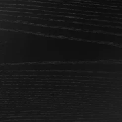 72" Linden Rectangular Wood Dining Table Black - Threshold™ Designed With Studio McGee -Threshold Living Room Sales Store GUEST 29613671 0c71 4577 bf65 b58a3822ae5c