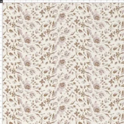 Pacific Ridge Pillowback Chair - Threshold™ Designed With Studio McGee -Threshold Living Room Sales Store GUEST 29e7cf22 66bc 44fd 93ba df13380ba5b4