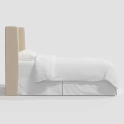 Threshold Living Room Sales Store -Threshold Living Room Sales Store GUEST 2a83768d 9ee9 4ae0 9953 89692a0d9c85