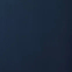 32" Kennington 2 Door Cabinet - Threshold™ Designed With Studio McGee -Threshold Living Room Sales Store GUEST 2a89726e 1773 4851 bb44 67d1a6cb5066 2