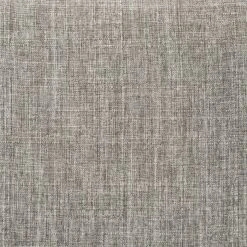 Candor Wood And Upholstered Saddle Counter Height Barstool - Threshold™ -Threshold Living Room Sales Store GUEST 2a9375e2 0458 43ca 91d5 a9f501ef0471