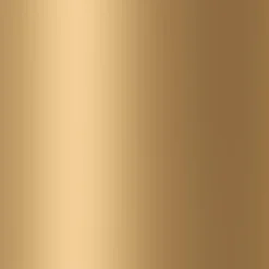 Orion Luxe Backless Counter Height Barstool With Brass Legs Olive Green Velvet - Threshold™ -Threshold Living Room Sales Store GUEST 2adba973 e108 4633 8a42 d2716861adb6