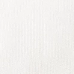 Rialto Woven Barrel Back Chair With Cushion - Threshold™ Designed With Studio McGee 8 Rialto Woven Barrel Back Chair With Cushion - Threshold™ Designed With Studio McGee -Threshold Living Room Sales Store GUEST 2b8c40d5 dc35 4526 90ff 0094d502a395