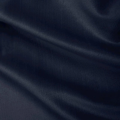 Austin Wingback Bed In Velvet - Threshold™ 3 Austin Wingback Bed In Velvet - Threshold™ - Image 3