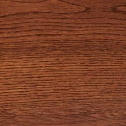 72" Holladay Curved Wooden Bookcase - Threshold™ Designed With Studio McGee -Threshold Living Room Sales Store GUEST 2ccebf43 eace 482b 9c34 c5d3a3d96e2f