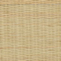 Chapin Modern Woven Dining Chair With Metal Legs Threshold - Threshold™ -Threshold Living Room Sales Store GUEST 2e2c1c0f 161c 4e96 b531 ea9943e8f5d3