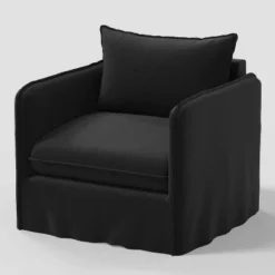 Berea Chair In Velvet - Threshold™ -Threshold Living Room Sales Store GUEST 2edf78c2 fa8d 4d00 b48a d44840808d2a