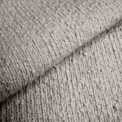 Geller Counter Height Barstool Milano Elephant - Threshold™ 9 Geller Counter Height Barstool Milano Elephant - Threshold™ -Threshold Living Room Sales Store GUEST 2f05e01a 96ab 4aa0 870d c1ef6f616551 2