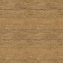 Higgins Sling Armchair - Threshold™ -Threshold Living Room Sales Store GUEST 2f38d795 a039 4fa6 bede 250afb6e7e23