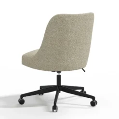 Bria Office Chair - Threshold™ -Threshold Living Room Sales Store GUEST 2f405c27 c904 4821 ac63 a5a5dc6ac715