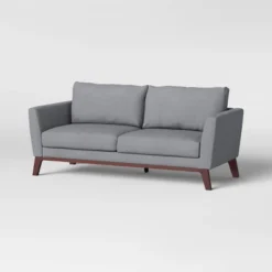 Middlefield Wood Base Sofa - Threshold™ -Threshold Living Room Sales Store GUEST 2fca56eb 7acb 4769 bd5b 24070ac5d3a0