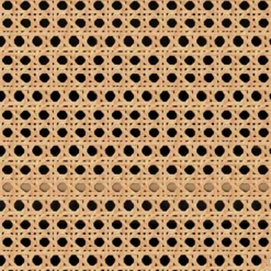 Organic Caned TV Stand For TVs Up To 65" Black - Threshold™ -Threshold Living Room Sales Store GUEST 302a8ee1 7df7 4181 94d6 82b78c9290ba