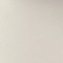 Gladden Barrel Counter Height Stool Cream Boucle/Brass - Opalhouse™ Designed With Jungalow™ -Threshold Living Room Sales Store GUEST 305f364a 9d87 4586 b894 6f10fb9948ca