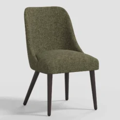 Geller Modern Dining Chair In Woven - Threshold™ -Threshold Living Room Sales Store GUEST 3071d32f 2c9d 4476 a5f5 8dadb6021967
