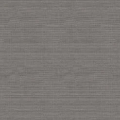 Bellmead Slipcover Bed - Threshold™ Designed With Studio McGee 9 Bellmead Slipcover Bed - Threshold™ Designed With Studio McGee -Threshold Living Room Sales Store GUEST 31ade280 d834 4eca a476 40f354c3dd3a