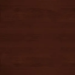 Middlefield Wood Base Sofa - Threshold™ -Threshold Living Room Sales Store GUEST 31b0032b 7658 444e b463 67da65b40e8d