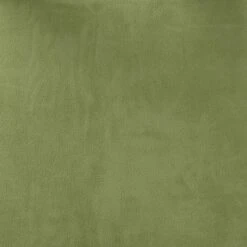 Lana Curved Back Upholstered Dining Chair Olive Green Velvet - Threshold™ 7 Lana Curved Back Upholstered Dining Chair Olive Green Velvet - Threshold™ -Threshold Living Room Sales Store GUEST 3203e0ac 2bb8 44e0 bc6a 65af08156de1