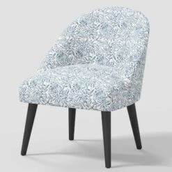 Bailey Chair - Threshold™ 19 Bailey Chair - Threshold™ -Threshold Living Room Sales Store GUEST 3358c840 06d5 472e bafb 45d302869664