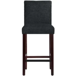 Parsons Barstool - Threshold™ -Threshold Living Room Sales Store GUEST 3477e6b7 82fb 4527 a9f1 7c2403f74112