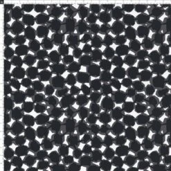 Geller Modern Dining Chair In Geometric - Threshold™ -Threshold Living Room Sales Store GUEST 34b60fe2 ca9c 4b1a 8a38 8fb2fabe2fbd