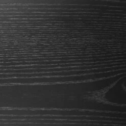 Marvale Console Table - Threshold™ Designed With Studio McGee 7 Marvale Console Table - Threshold™ Designed With Studio McGee -Threshold Living Room Sales Store GUEST 35b4dbd0 a271 4045 84a1 db349d12b1c6