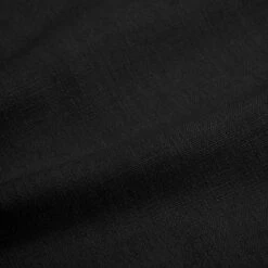 Kelly Slipcover Bed In Linen - Threshold™ 7 Kelly Slipcover Bed In Linen - Threshold™ -Threshold Living Room Sales Store GUEST 35c6ce73 5b6b 4ac0 8f48 7d60cb0d2dc5 2