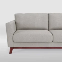 Middlefield Wood Base Sofa - Threshold™ -Threshold Living Room Sales Store GUEST 35f87d44 cbf9 4274 86ad cc3252625f28