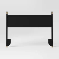 Threshold Living Room Sales Store -Threshold Living Room Sales Store GUEST 362cfd2a 277f 4ca5 9bf4 8b89710f00f9