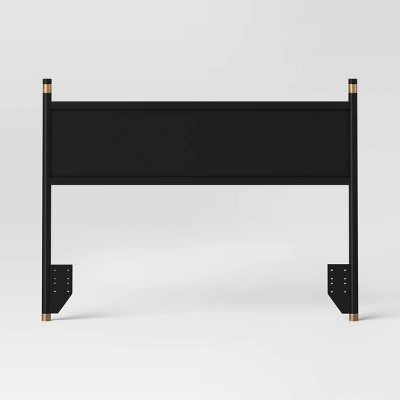 Full/Queen Ellery Luxe Headboard - Threshold™ 2 Full/Queen Ellery Luxe Headboard - Threshold™ - Image 2