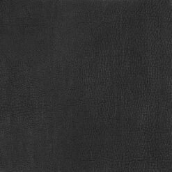 Peoria Wood Armchair - Threshold™ 8 Peoria Wood Armchair - Threshold™ -Threshold Living Room Sales Store GUEST 36a0ed77 484c 43f3 8add bf344de213e0