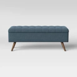 Arthur Tufted Storage Bench - Threshold™ -Threshold Living Room Sales Store GUEST 37698705 01df 4715 8112 7c15ddce8803
