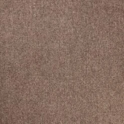 Channeled Curved Back Accent Chair Velvet - Threshold™ Designed With Studio McGee -Threshold Living Room Sales Store GUEST 37af4866 6e95 42de b23f e1ebabc03f47