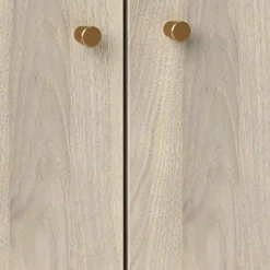 Elowen 2 Door Cabinet - Threshold™ -Threshold Living Room Sales Store GUEST 37f00b64 cfdd 4e77 8adc 5e0d180a5cff