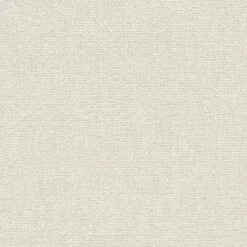 Peletier Fully Upholstered Accent Chair Cream - Threshold™ -Threshold Living Room Sales Store GUEST 3a8e4077 a2ca 4a19 a001 473706696870