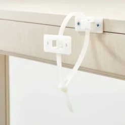 Thetford Console Table Gray - Threshold™ Designed With Studio McGee -Threshold Living Room Sales Store GUEST 3b73fc30 d7eb 46b3 b0cf 6102510c39da