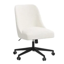 Bria Office Chair - Threshold™ -Threshold Living Room Sales Store GUEST 3b95fd68 2348 4893 8d18 1238e6a5be1e