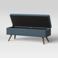 Arthur Tufted Storage Bench - Threshold™ -Threshold Living Room Sales Store GUEST 3b9a8ecb 9ba9 4aa6 8d8d b4b5f4b39e28