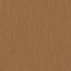 Mirage Slipcover Counter Height Barstool Cream - Threshold™ -Threshold Living Room Sales Store GUEST 3ba0f960 5670 468d b136 1d53d0de914c