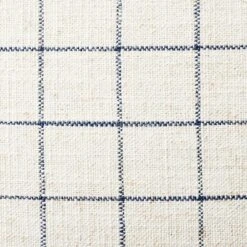 Clearfield Swoop Arm Dining Chair - Threshold™ Designed With Studio McGee 9 Clearfield Swoop Arm Dining Chair - Threshold™ Designed With Studio McGee -Threshold Living Room Sales Store GUEST 3ce327b2 d87c 4c5f 8e14 59847e4b48be