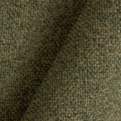 Lennon Headboard In Tweed - Threshold™ 5 Lennon Headboard In Tweed - Threshold™ -Threshold Living Room Sales Store GUEST 3dfddc7a 1378 46c2 bf1c 7d30285ce190 1